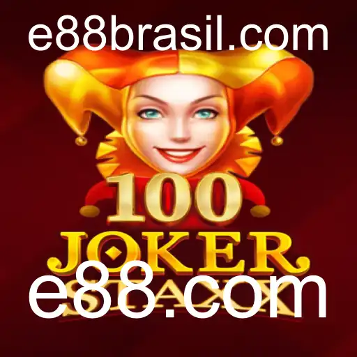 Descubra o Mundo de Emoções com 100JokerStaxx: Um Guia Completo