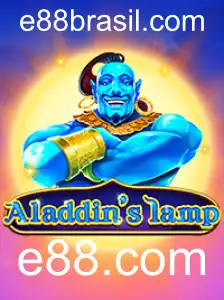 A Magia de Aladdinslamp: Um Guia Completo para Jogar e Vencer