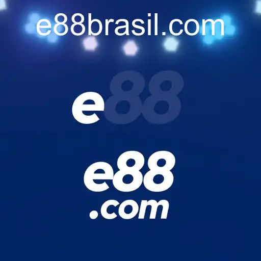 Apostas esportivas