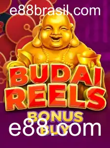 Descubra o Fascinante Mundo de BudaiReelsBonusBuy no e88.com