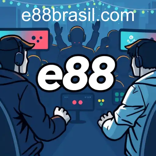 Comunidade Jogadores