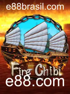 FireChibi: Um Mergulho no Jogo do Momento