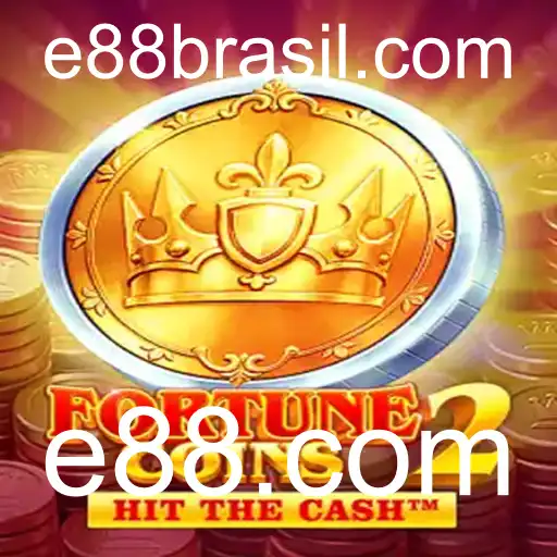 Explorando FortuneCoins2: Um Novo Horizonte de Entretenimento Online