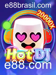 Explorando o fascinante mundo do HotDJ