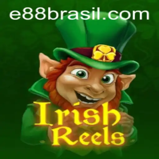Explorando o mundo encantado de IrishReels no e88.com