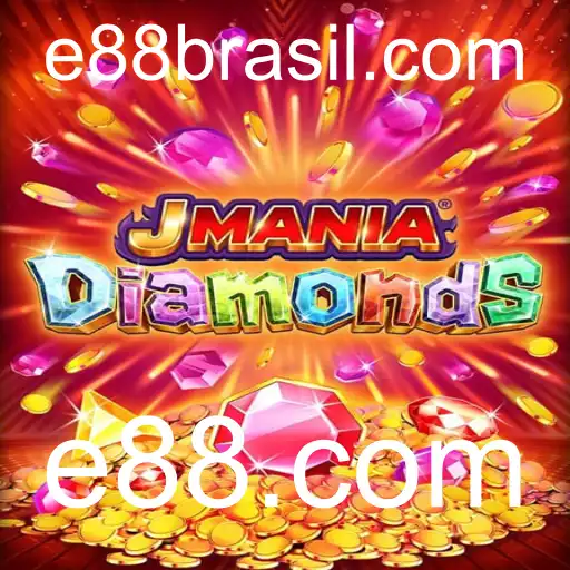 Explorando o Universo de JManiaDiamonds: Regras, Estratégias e Atualizações