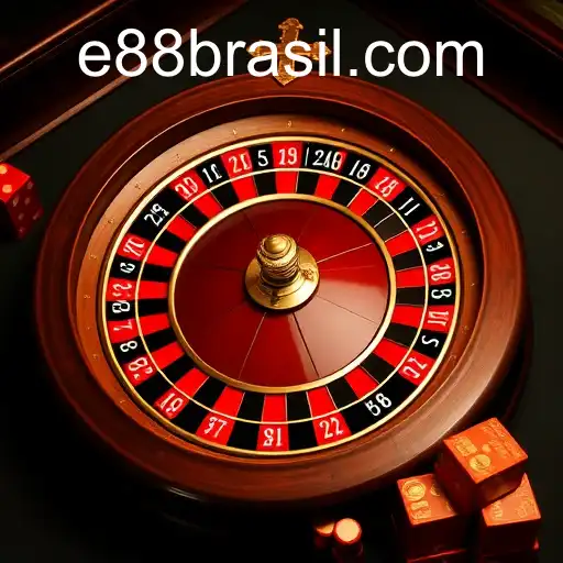 Jogos de roleta