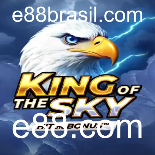 Explorando o Universo de KingOfTheSky: Um Guia Completo