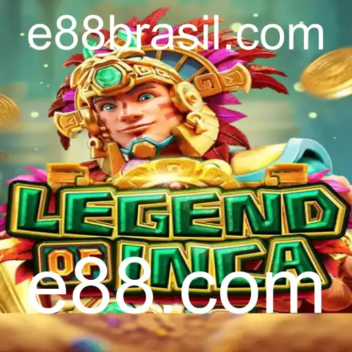 Descubra o Mundo Fascinante de LegendofInca: Um Guia Completo