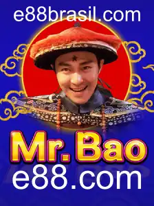 Desvendando o Fascinante Universo de MrBao: Regras e Estratégias