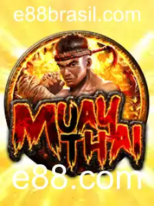 MuayThai: A Arte Marcial que Combina Tradição e Competição