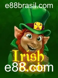 Explorando o mundo encantado de IrishReels no e88.com