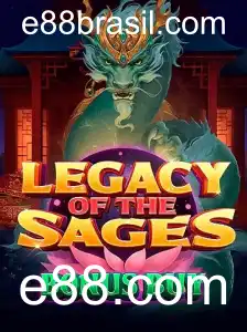 Explorando o Mundo de LegacyoftheSagesBonusBuy