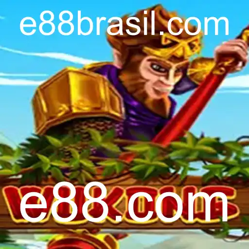 Wukong: Uma Jornada Épica no Mundo dos Jogos Online