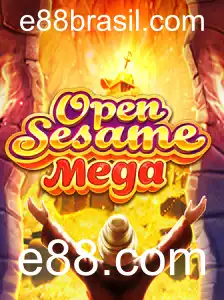 Descubra o Mundo de OPENSESAMEMEGA: O Novo Jogo que Estimula Sua Criatividade
