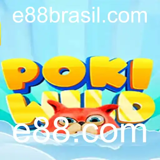 Explorando o Mundo de PokiWild: Aventura Estratégica e Diversão Garantida