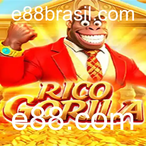 Explorando o Mundo de RicoGorila: Um Guia Completo