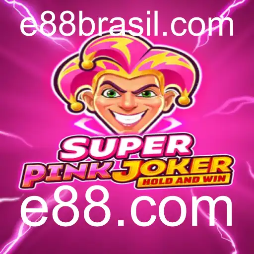 Explorando SuperPinkJoker: Um Mergulho no Novo Fenômeno dos Jogos