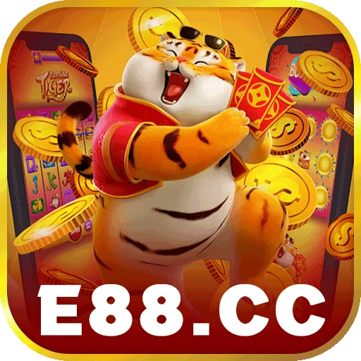 e88.com