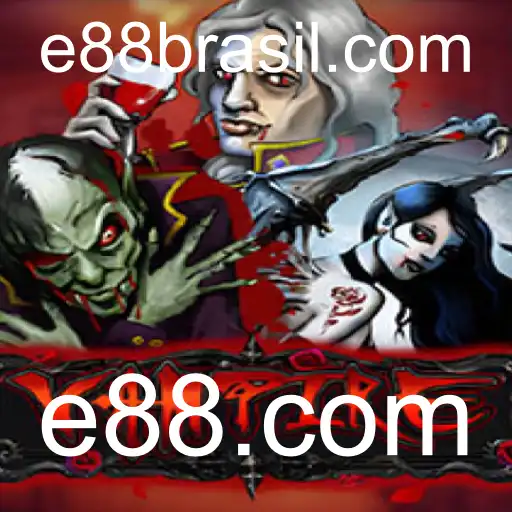 Explorando o Fascinante Mundo do Jogo Vampire