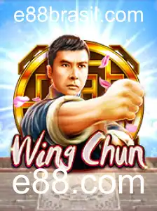Desvendando o Jogo WingChun: Regras e Estratégias